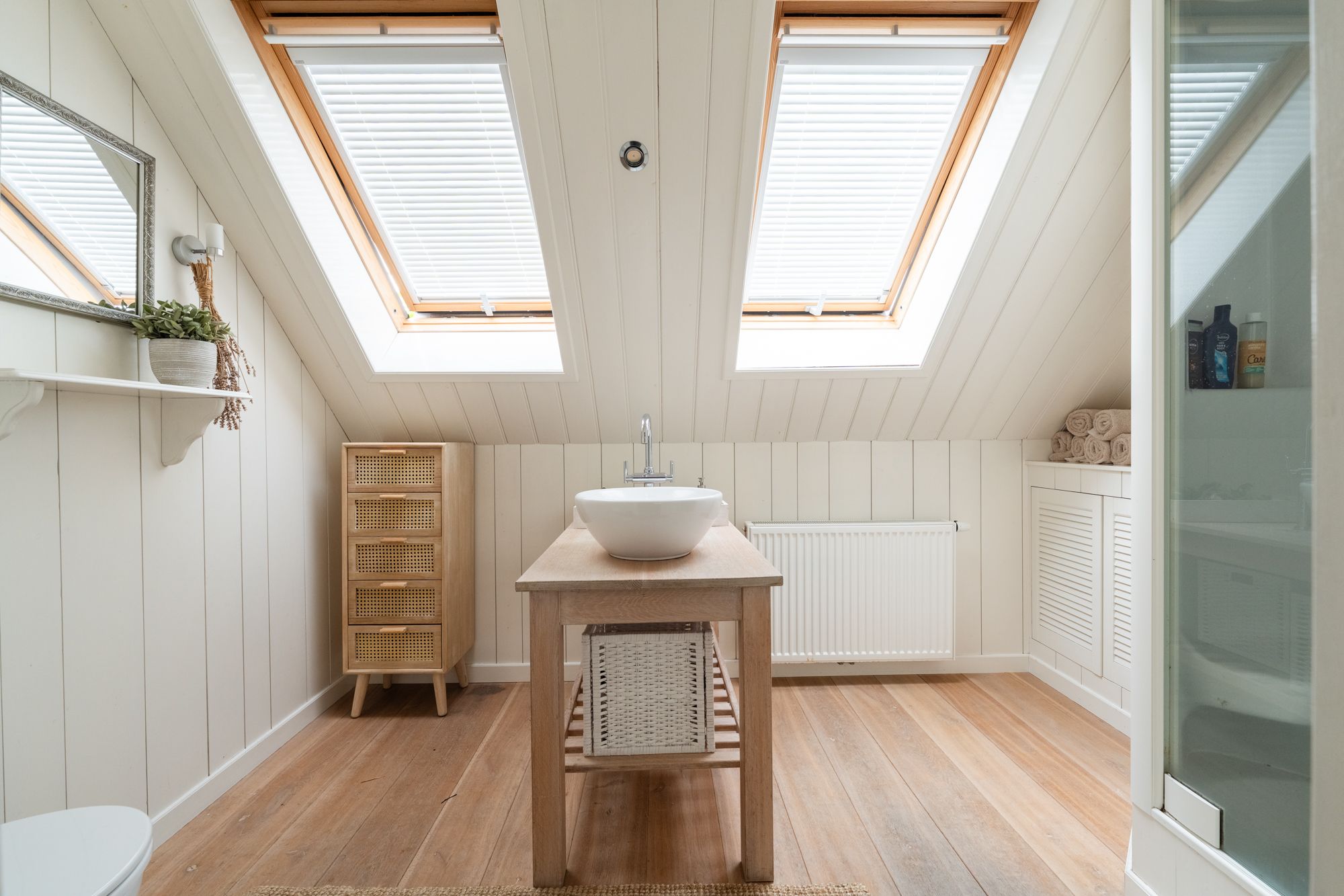 Foto 45 van Westeinde 78