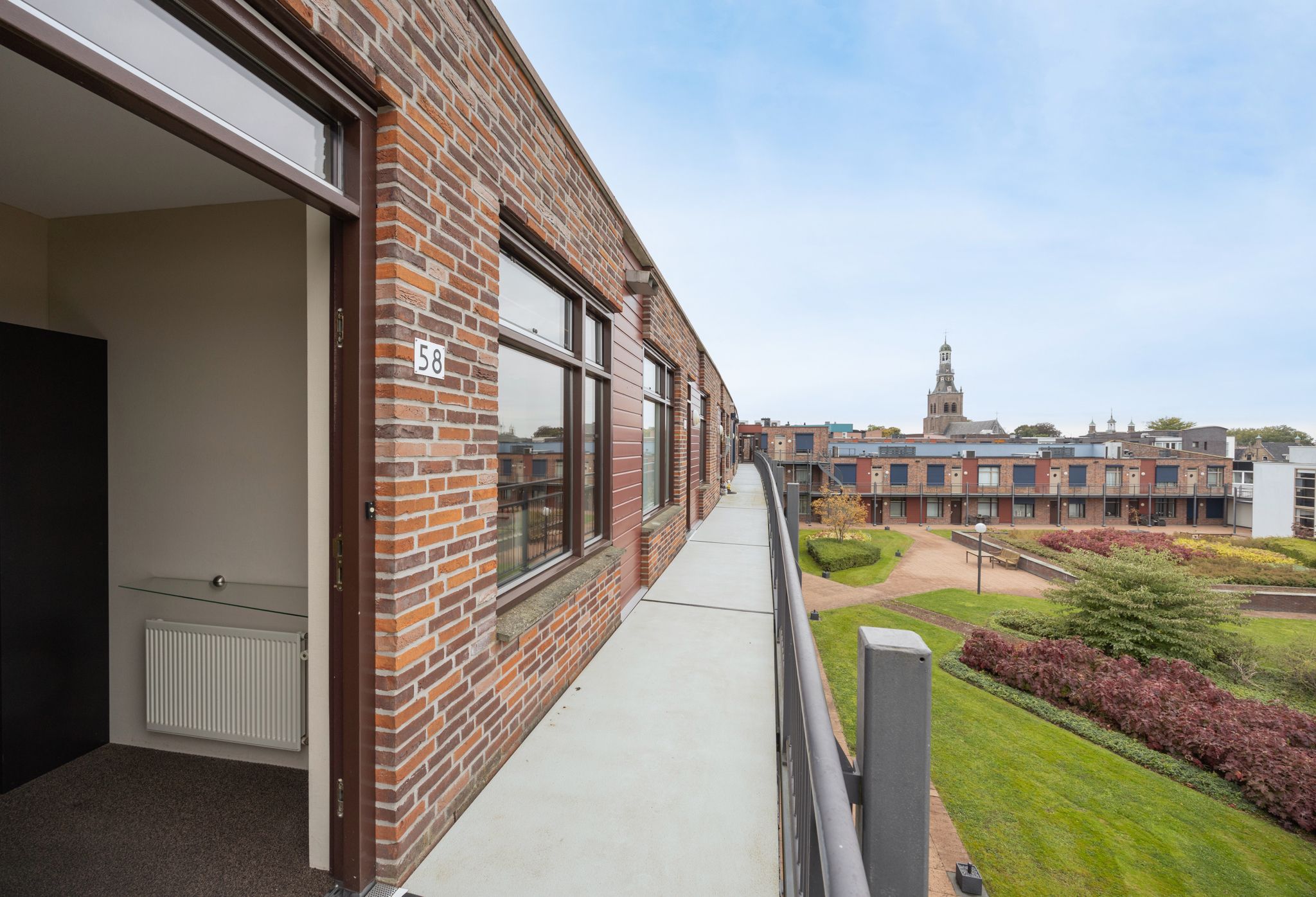 Photo 9 of Hof van den Houte 58