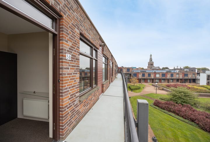 Foto 9 van Hof van den Houte 58