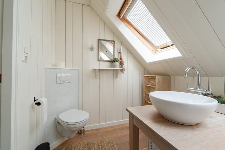 Foto 46 van Westeinde 78