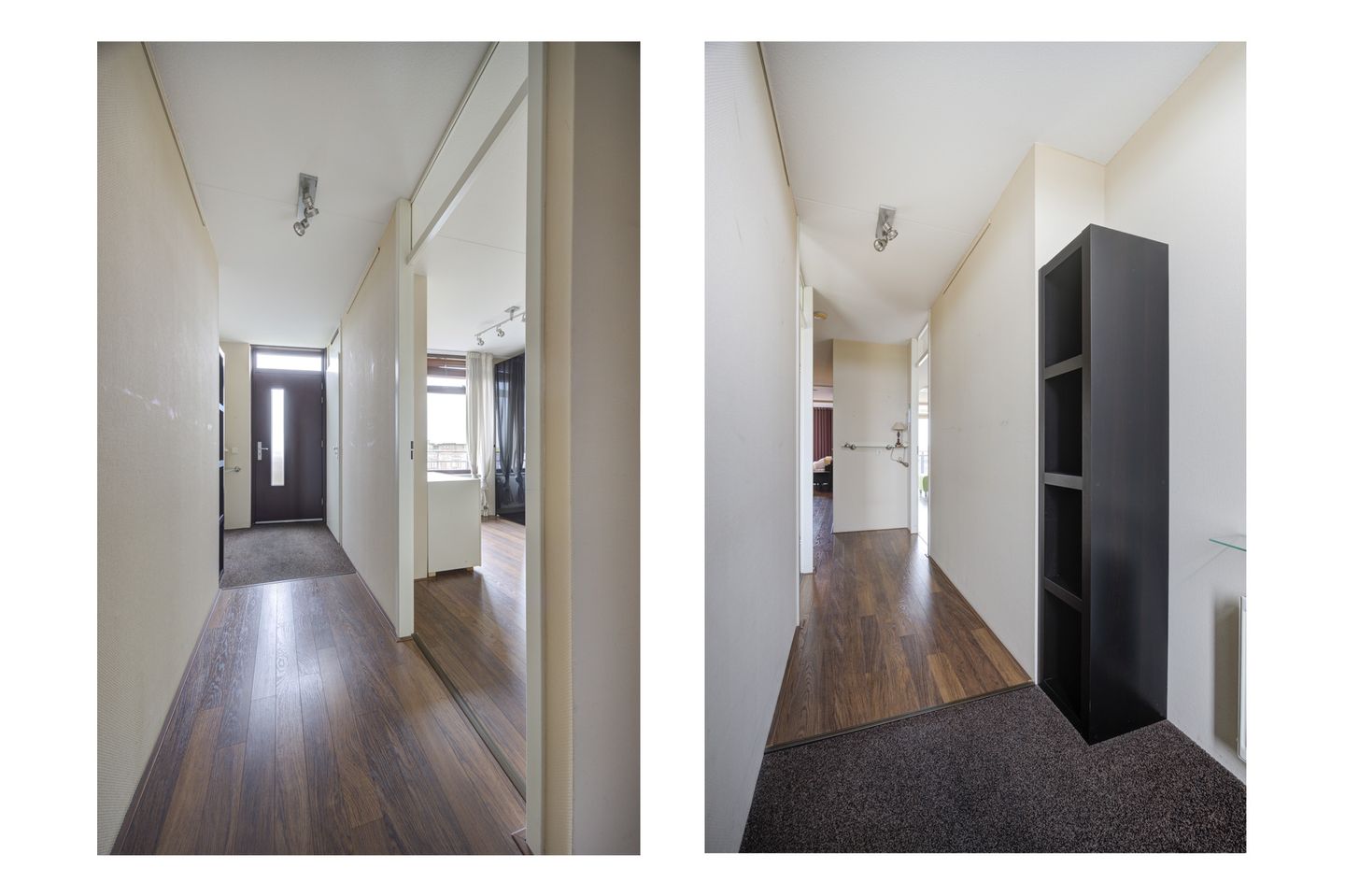 Photo 10 of Hof van den Houte 58