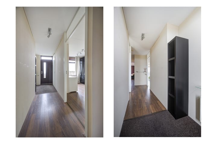 Foto 10 van Hof van den Houte 58