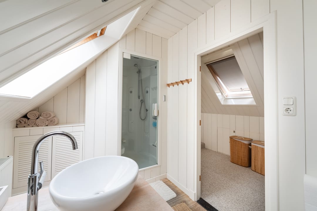 Foto 47 van Westeinde 78