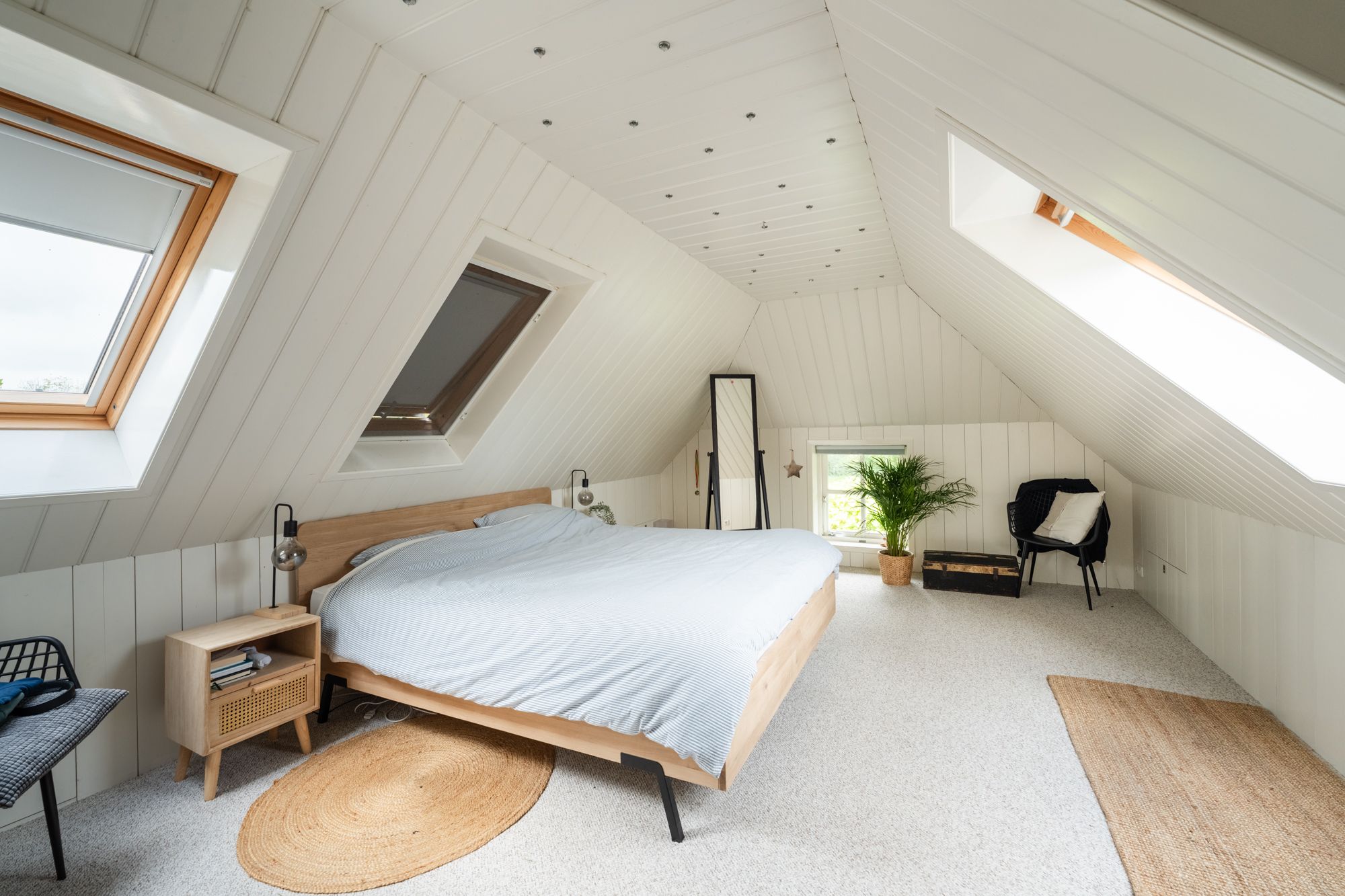 Foto 48 van Westeinde 78