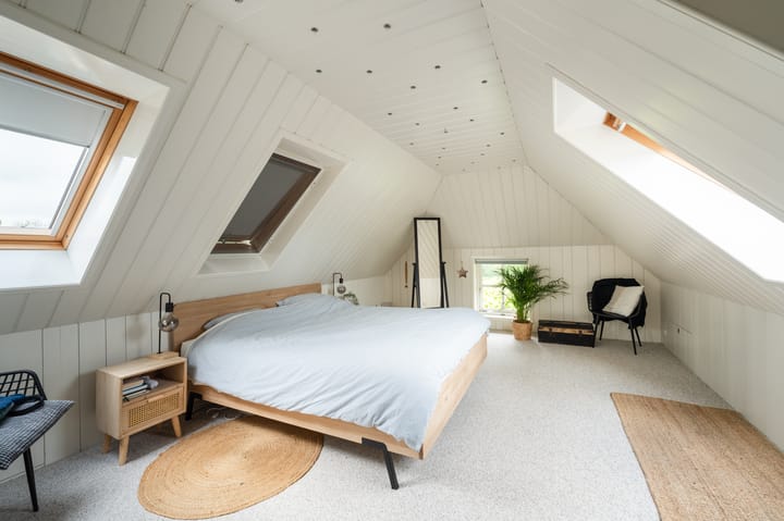 Foto 48 van Westeinde 78