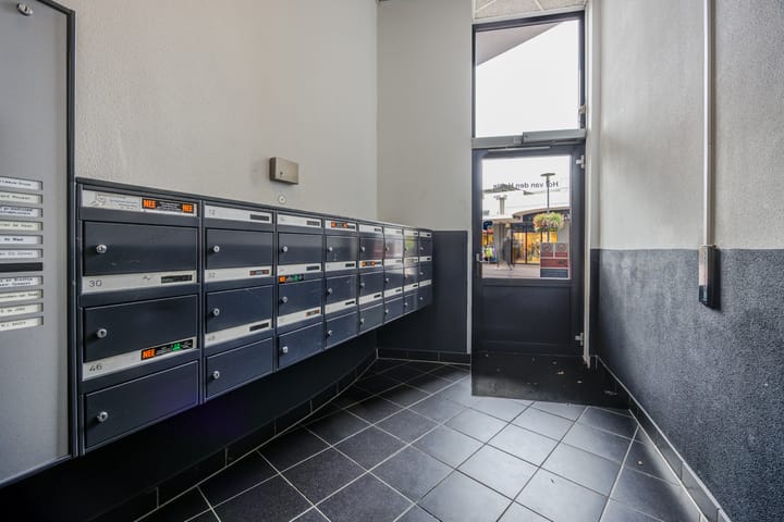 Foto 7 van Hof van den Houte 58