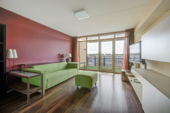 Foto 13 van Hof van den Houte 58