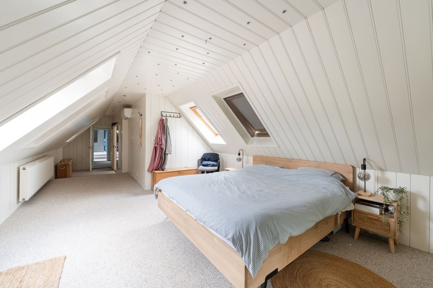 Foto 49 van Westeinde 78