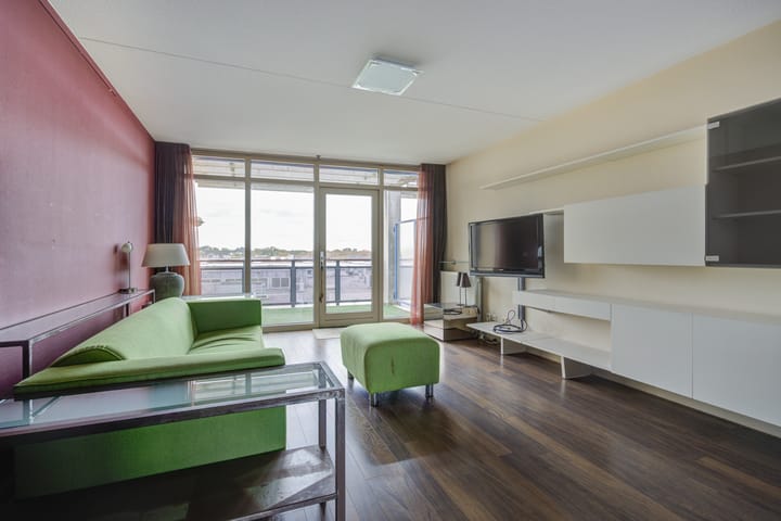 Foto 11 van Hof van den Houte 58