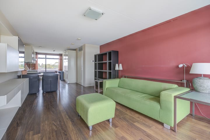 Foto 14 van Hof van den Houte 58