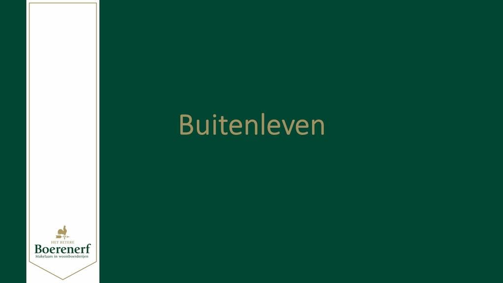 Foto 50 van Westeinde 78