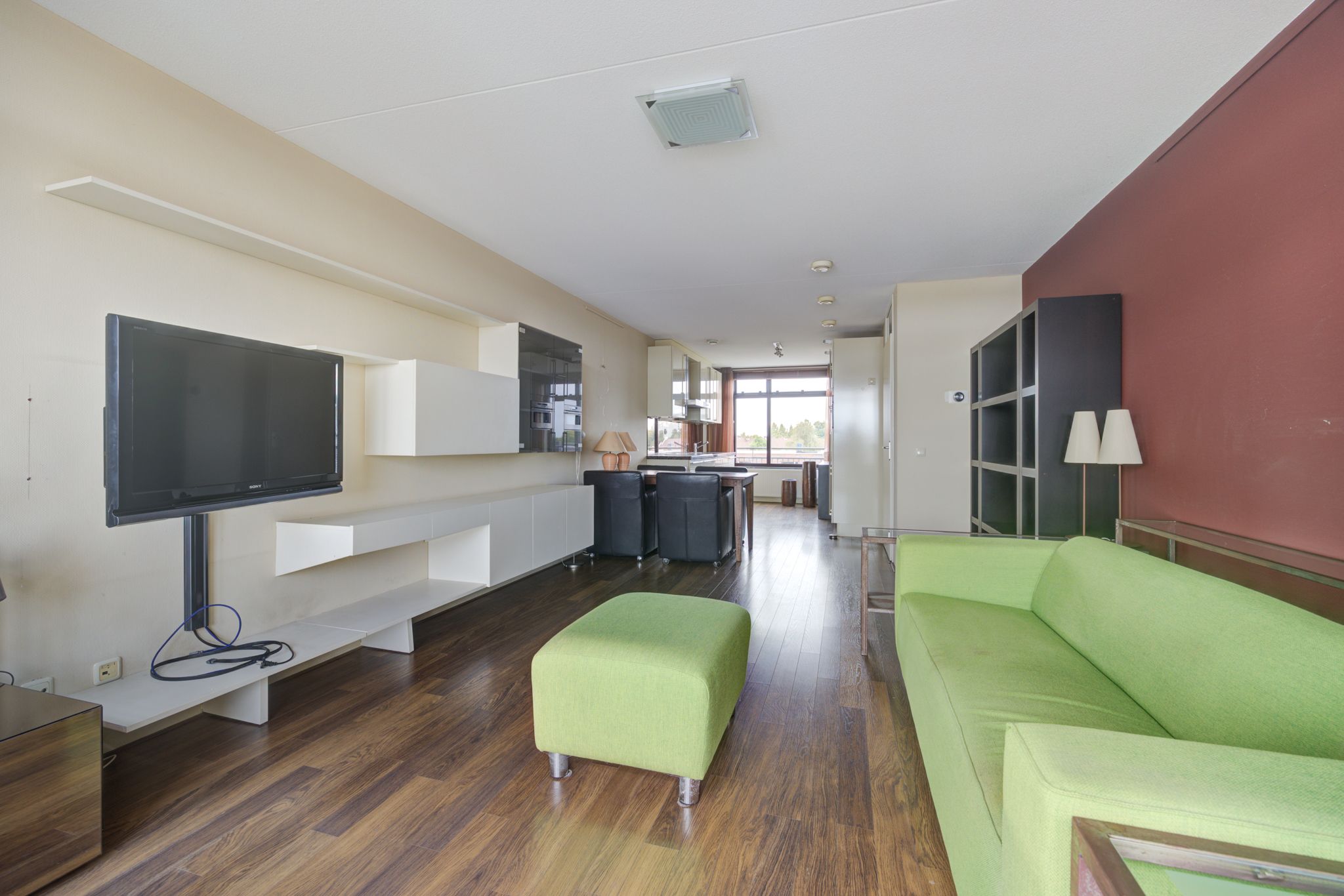 Photo 15 of Hof van den Houte 58