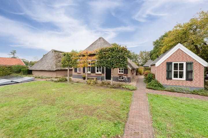 Foto 51 van Westeinde 78