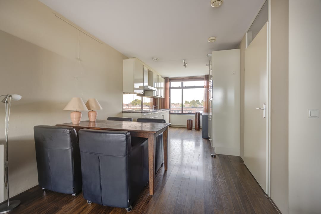 Photo 16 of Hof van den Houte 58