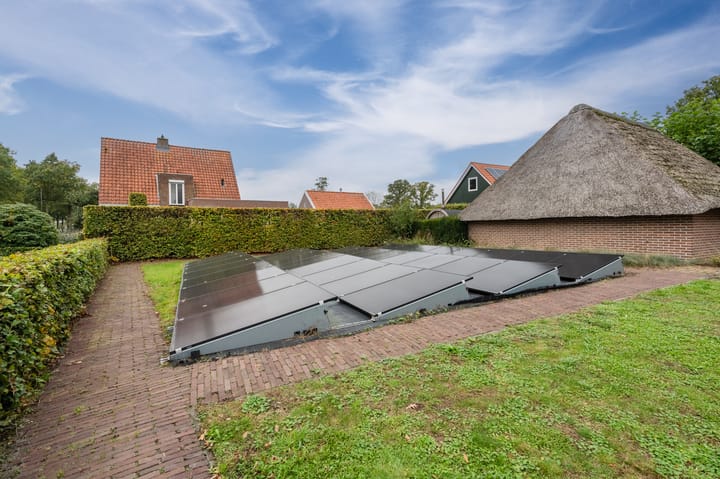 Foto 52 van Westeinde 78