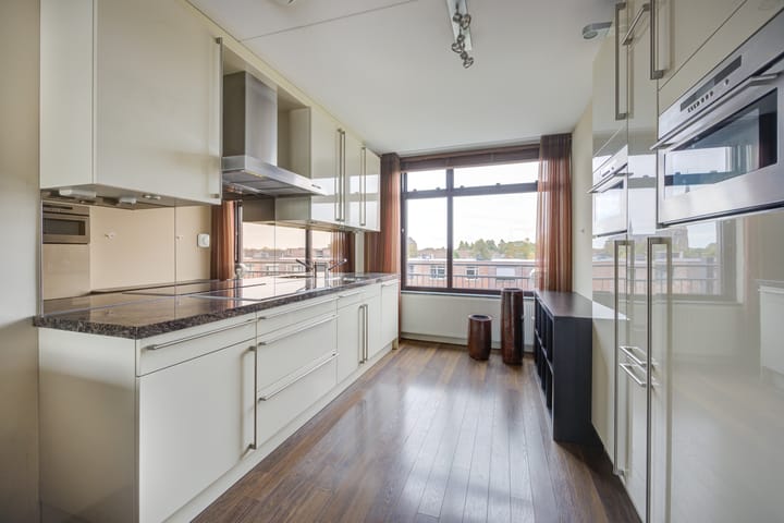 Foto 17 van Hof van den Houte 58