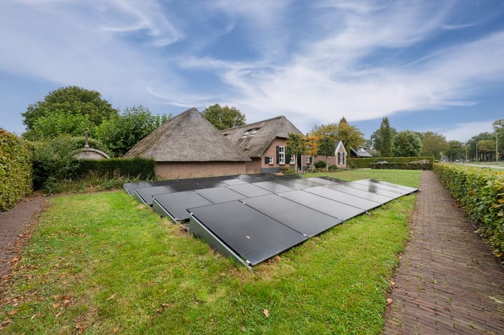 Foto 53 van Westeinde 78