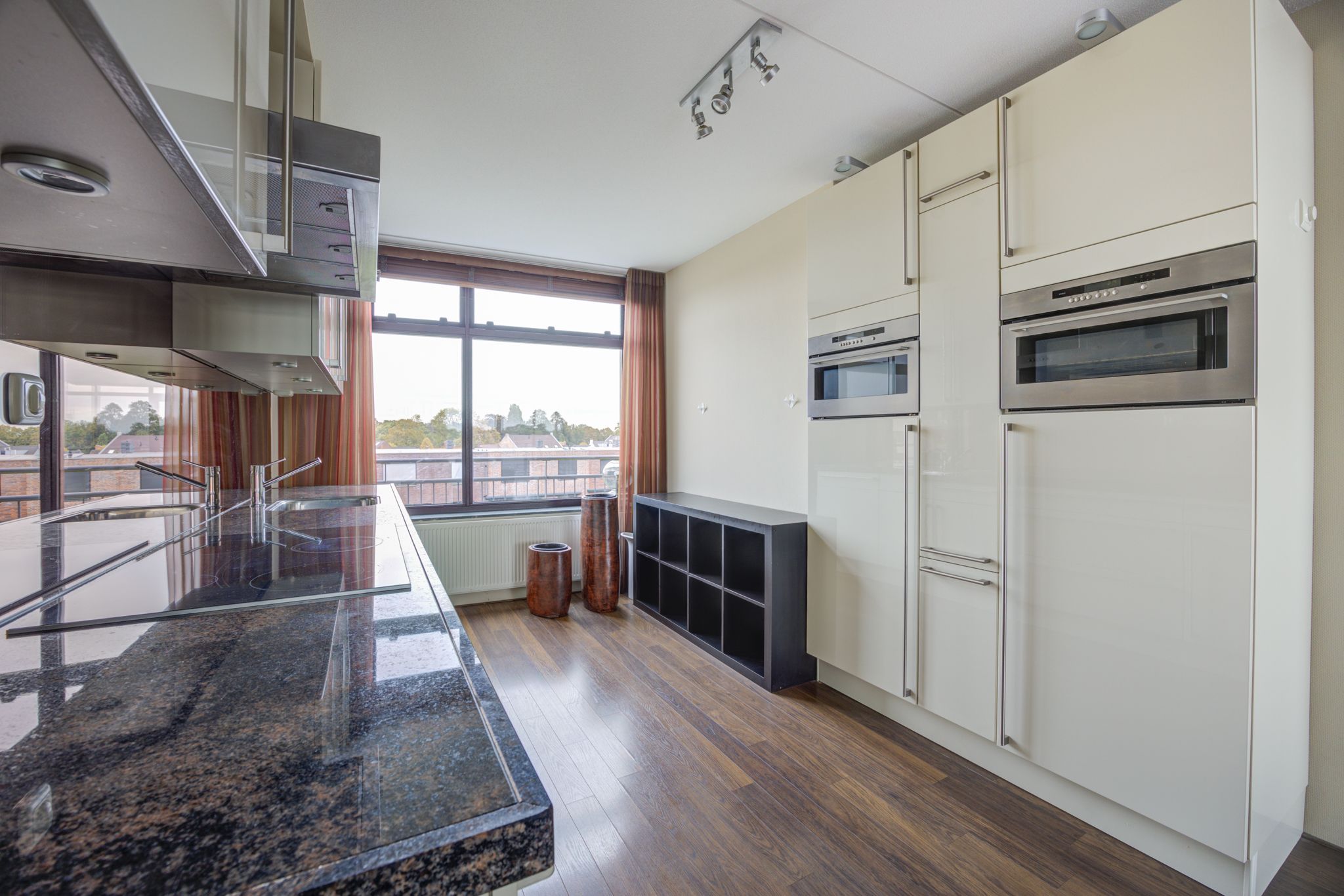 Photo 18 of Hof van den Houte 58