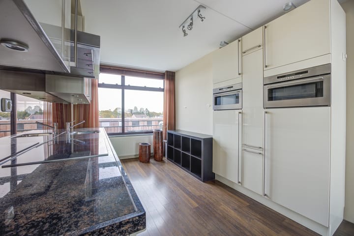 Foto 18 van Hof van den Houte 58