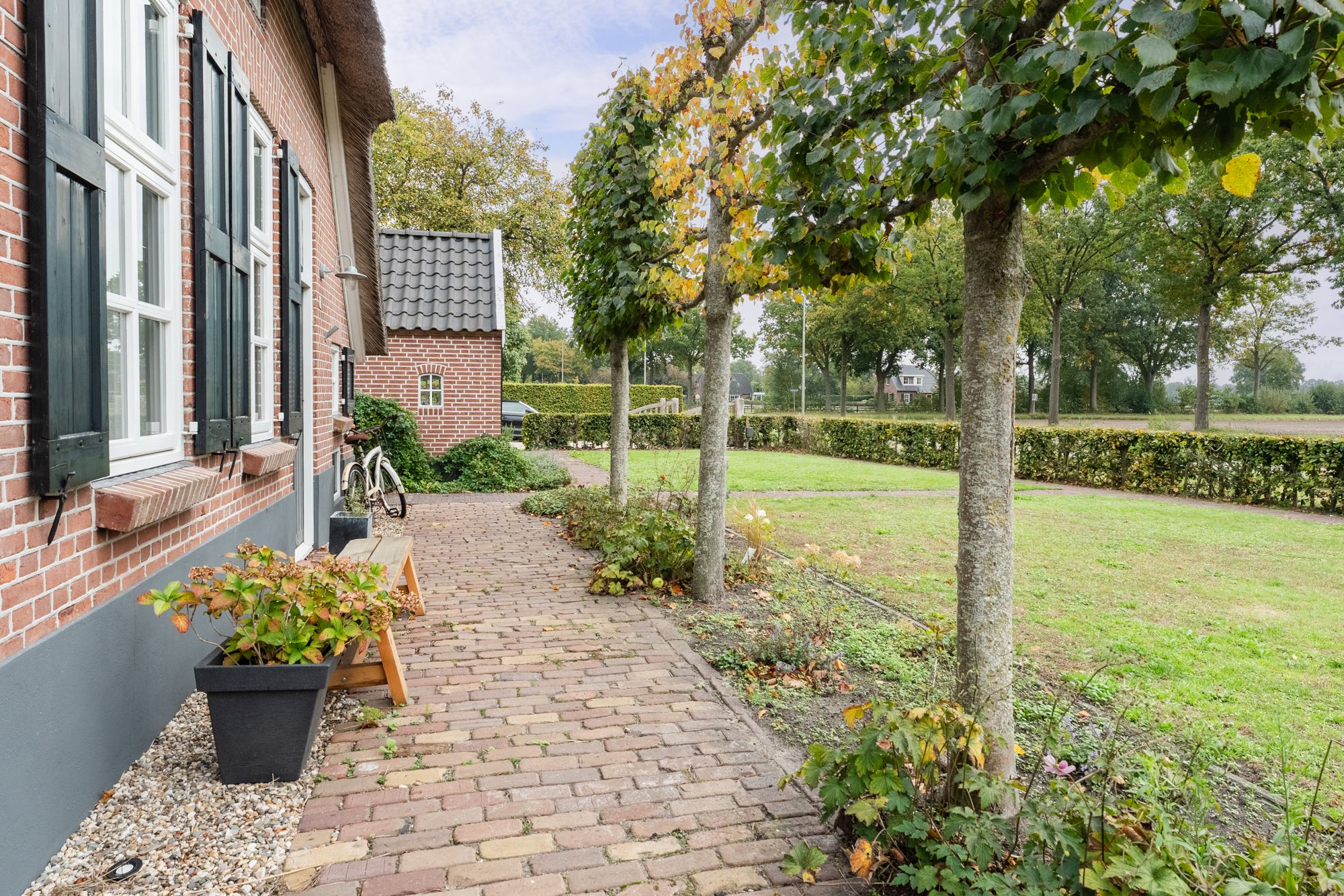 Foto 54 van Westeinde 78