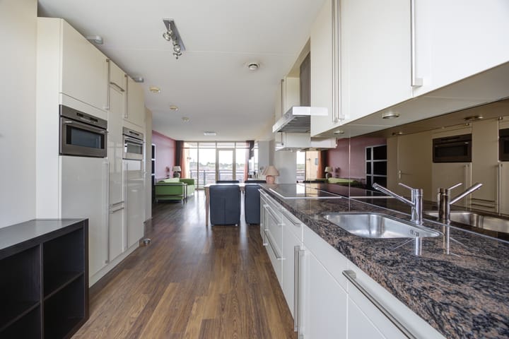 Foto 20 van Hof van den Houte 58