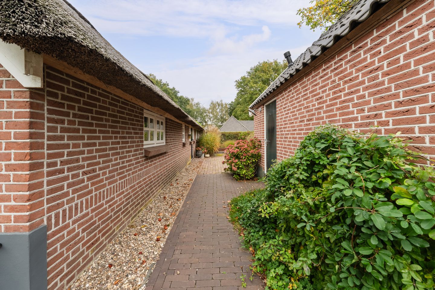 Foto 55 van Westeinde 78