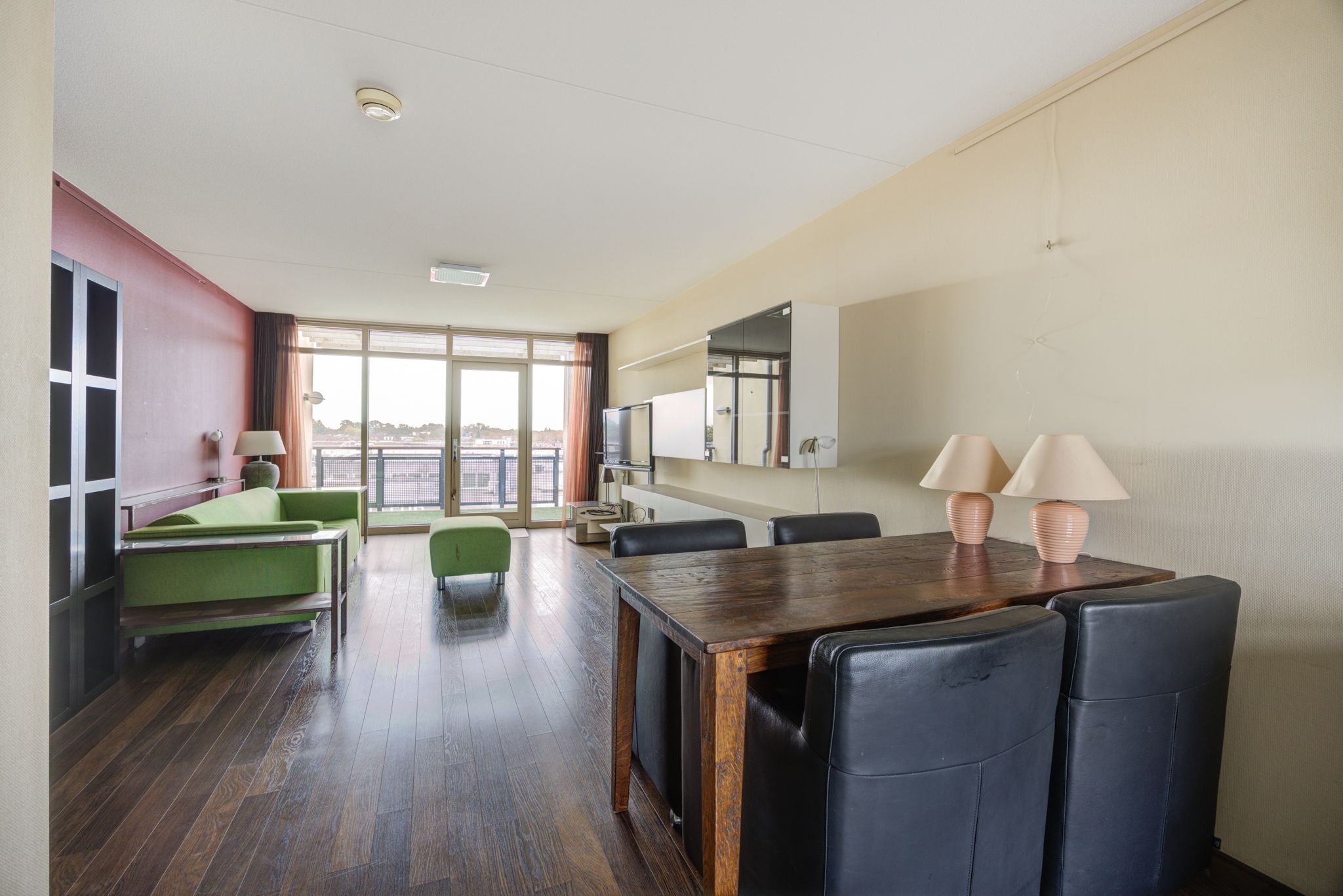 Photo 21 of Hof van den Houte 58