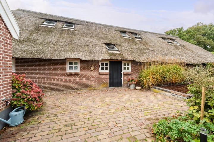 Foto 56 van Westeinde 78