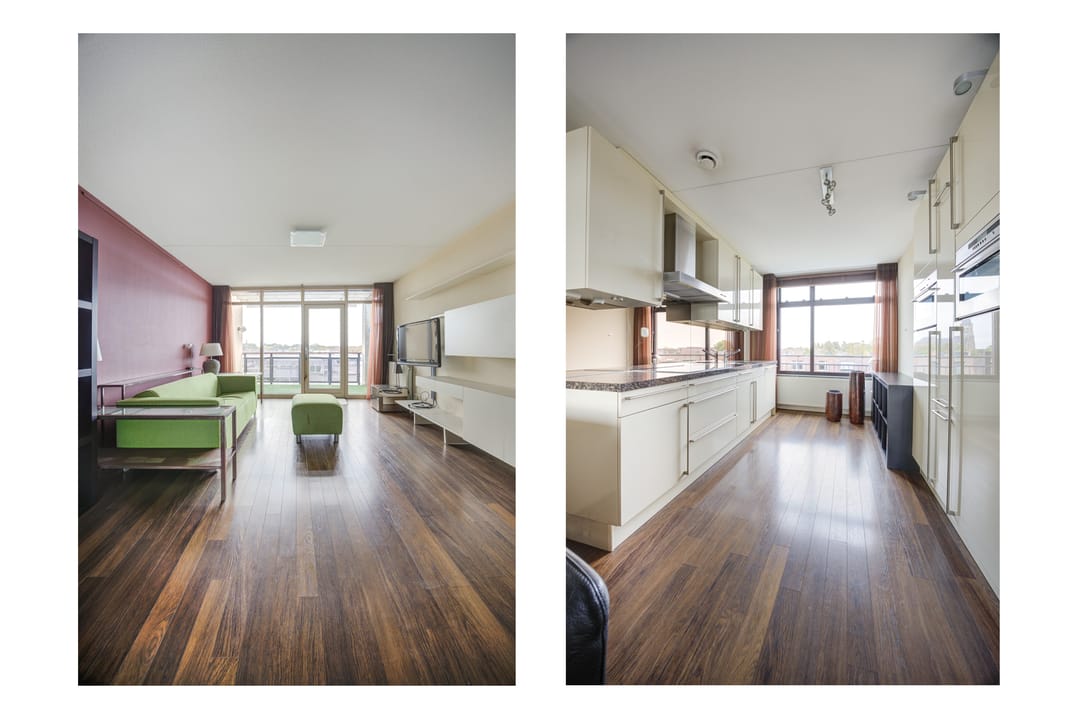 Photo 22 of Hof van den Houte 58