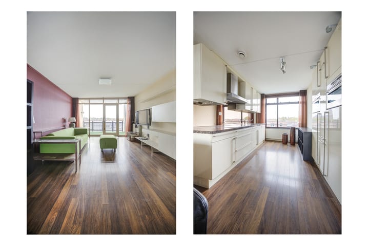 Foto 22 van Hof van den Houte 58