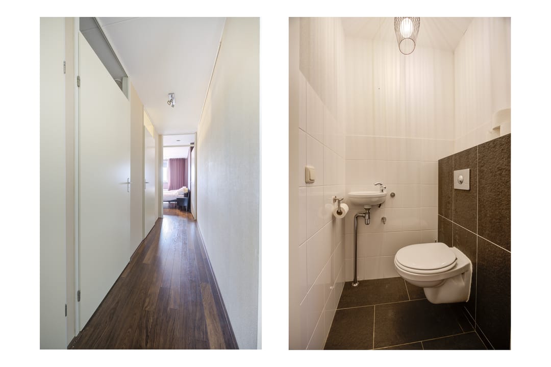 Photo 23 of Hof van den Houte 58