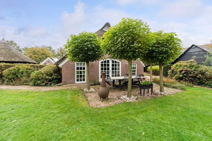 Foto 57 van Westeinde 78