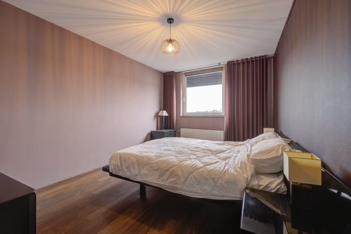 Foto 24 van Hof van den Houte 58