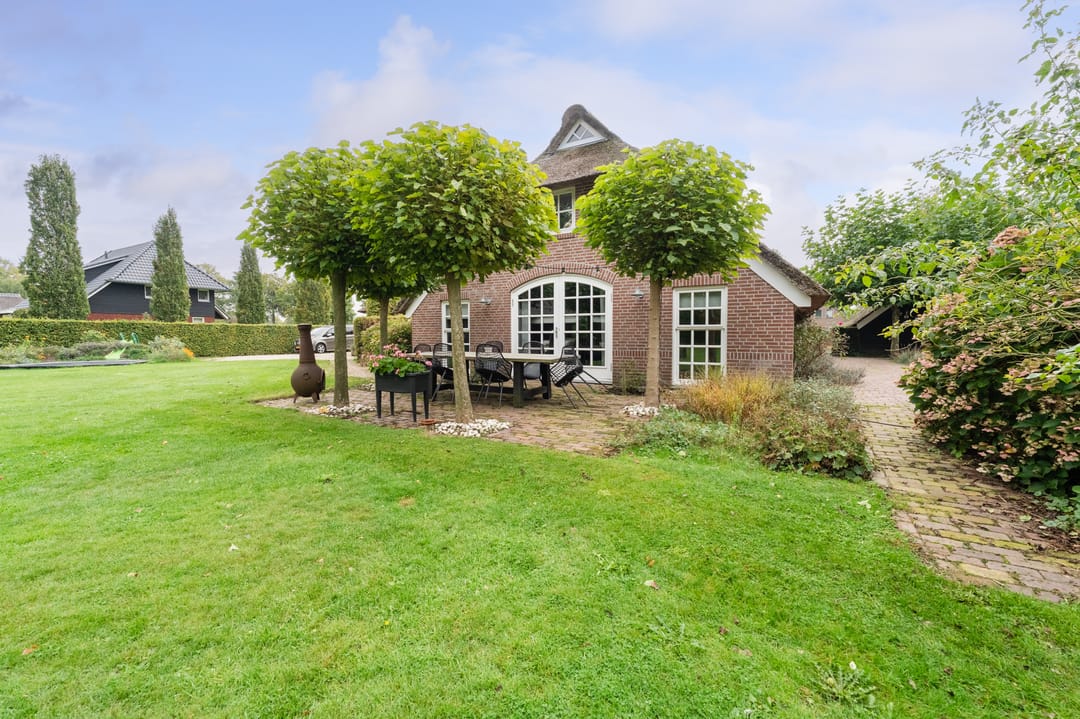 Foto 58 van Westeinde 78