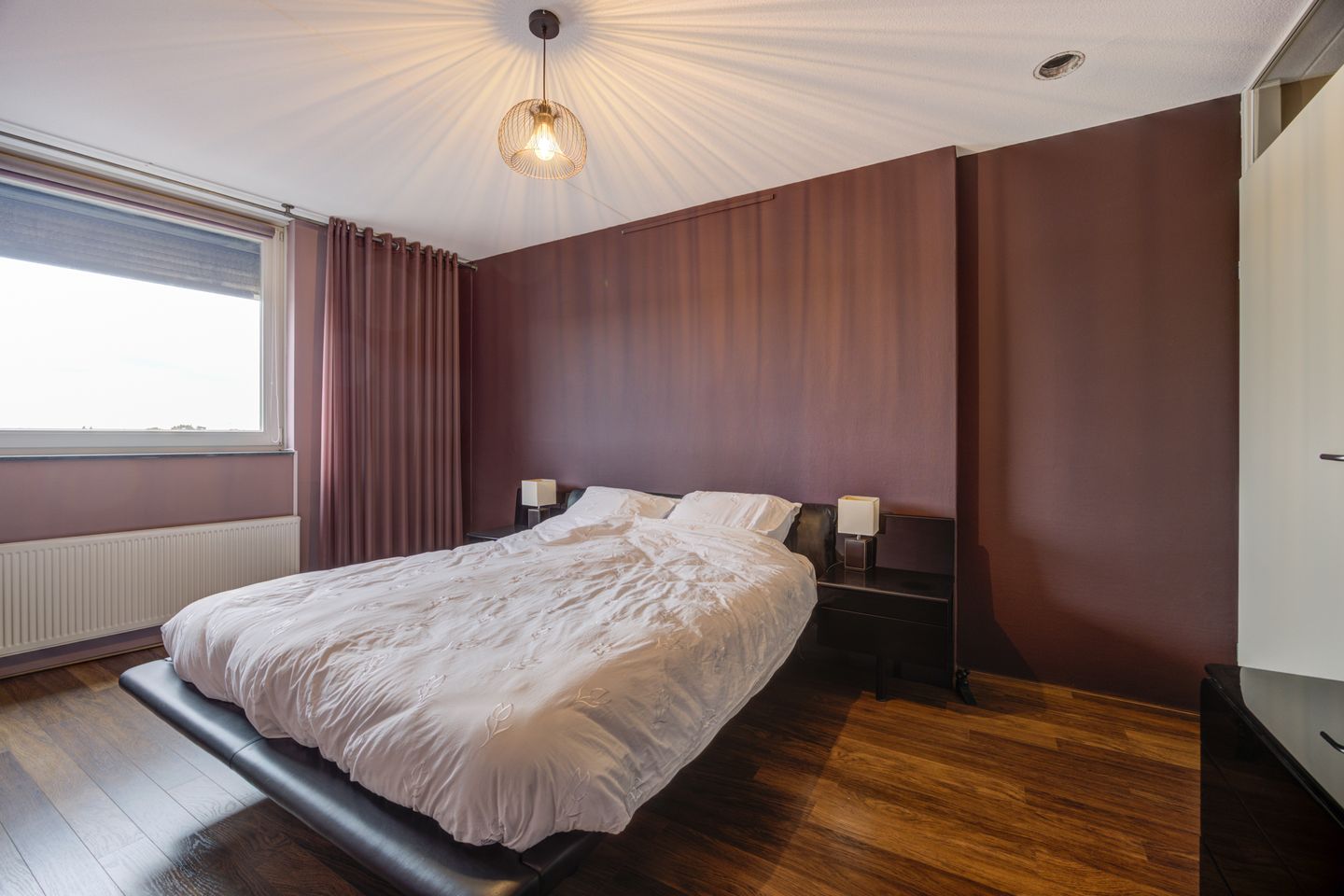 Photo 25 of Hof van den Houte 58