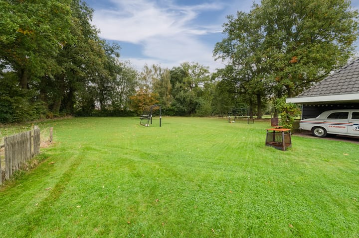 Foto 59 van Westeinde 78