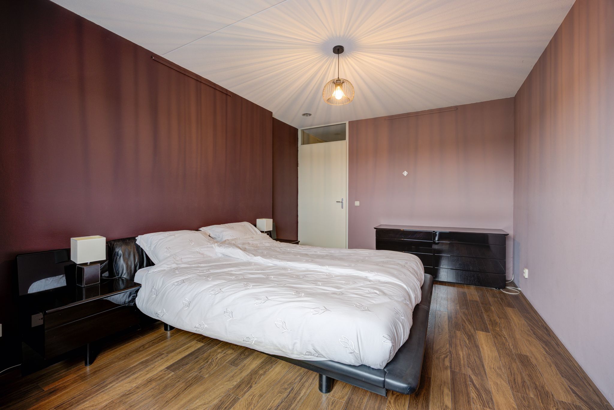 Photo 27 of Hof van den Houte 58