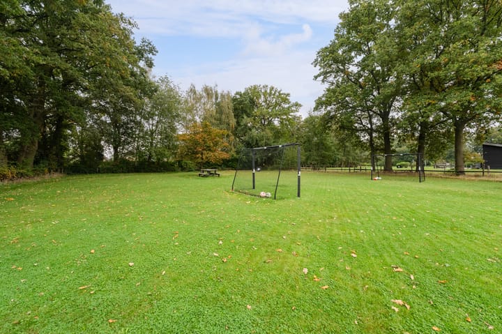 Foto 60 van Westeinde 78