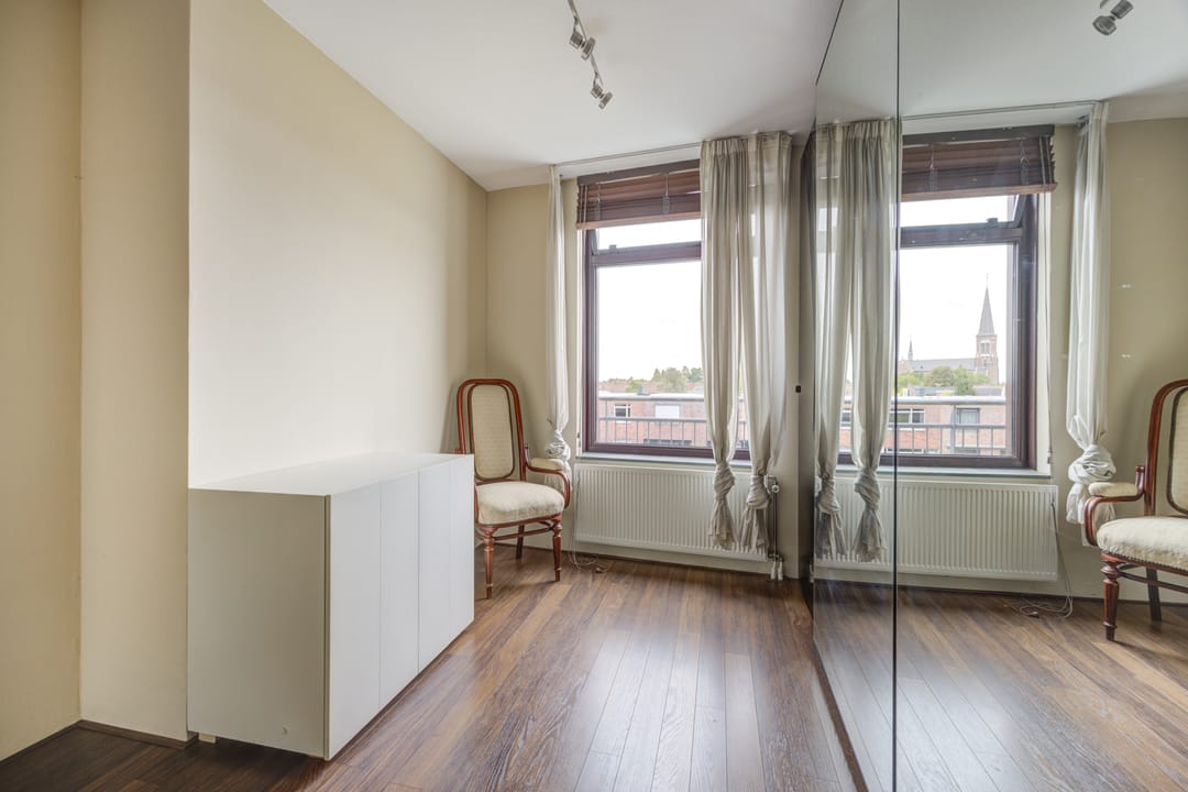 Photo 28 of Hof van den Houte 58