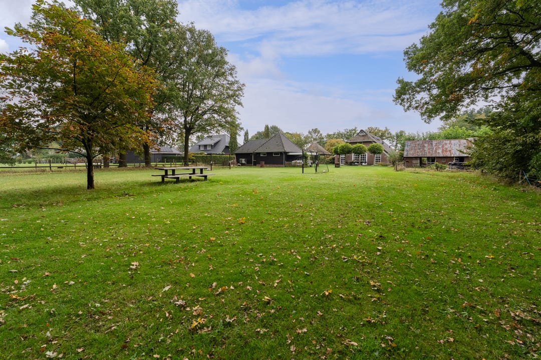 Foto 61 van Westeinde 78