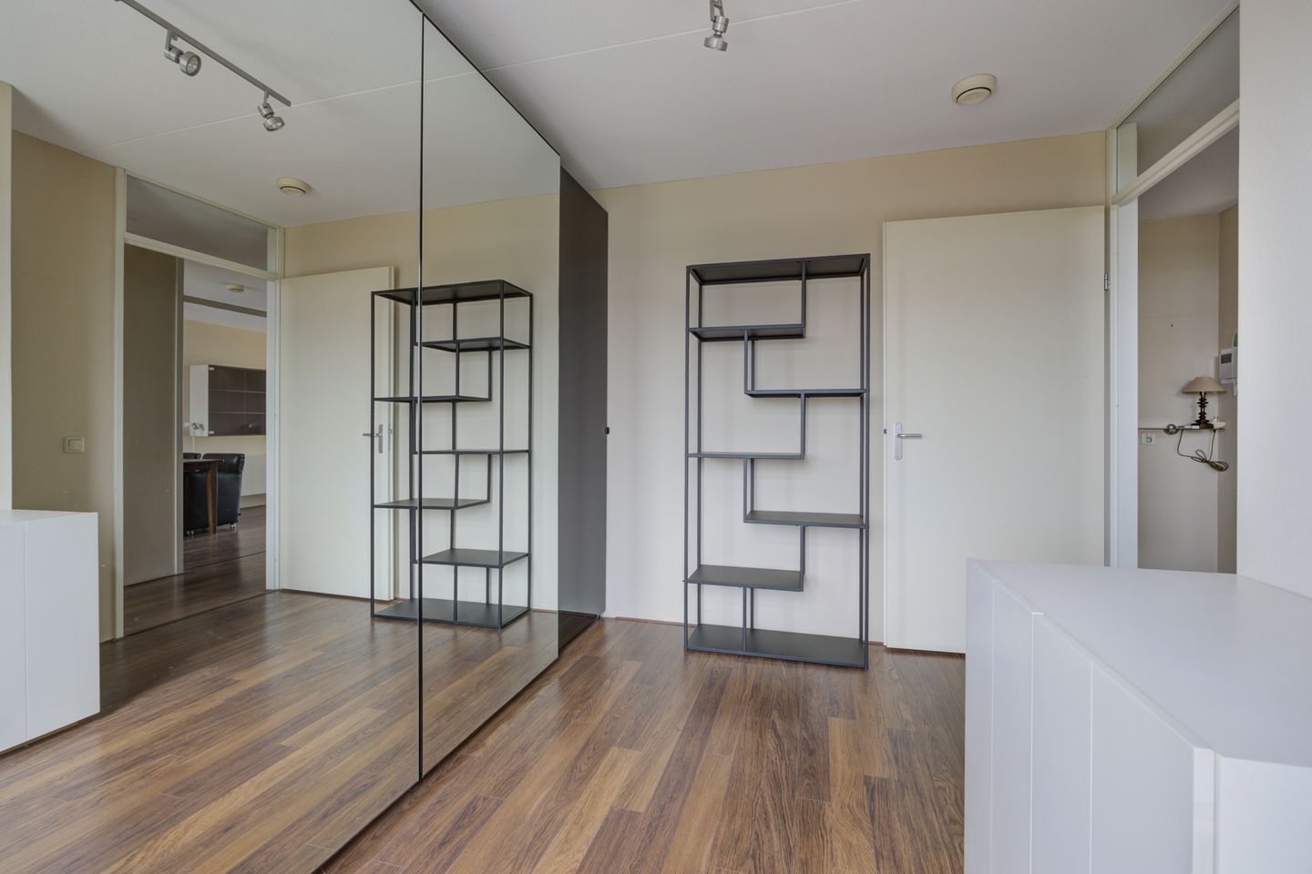 Photo 29 of Hof van den Houte 58