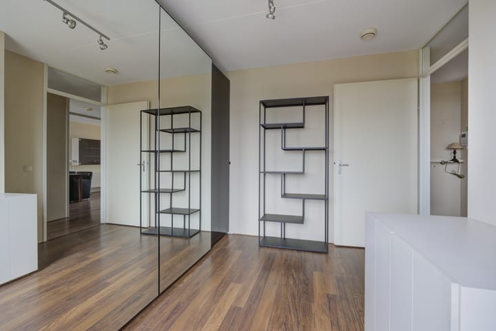 Foto 29 van Hof van den Houte 58