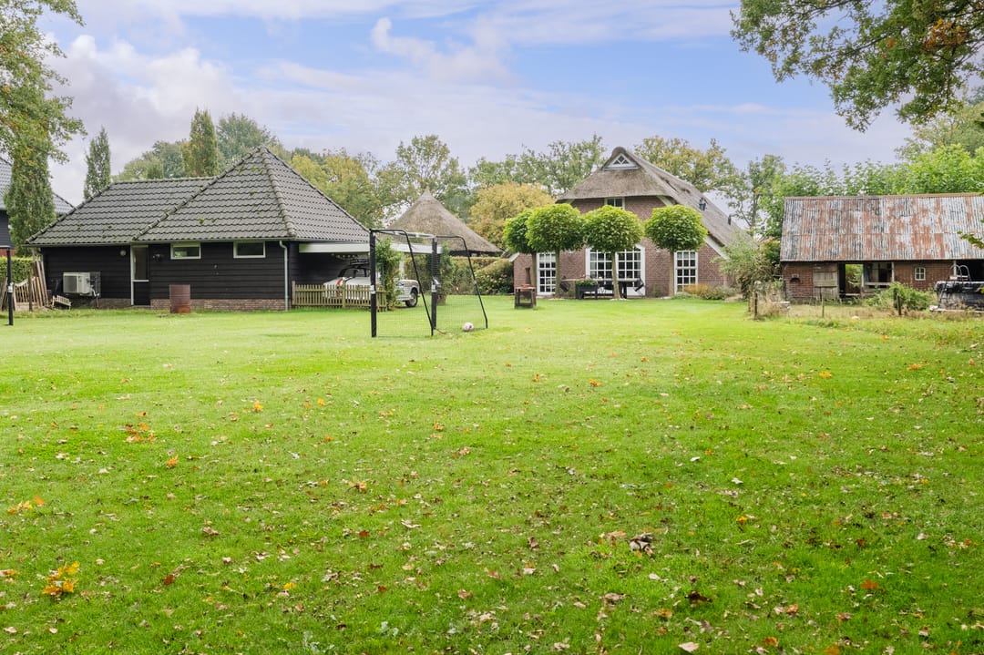 Foto 62 van Westeinde 78