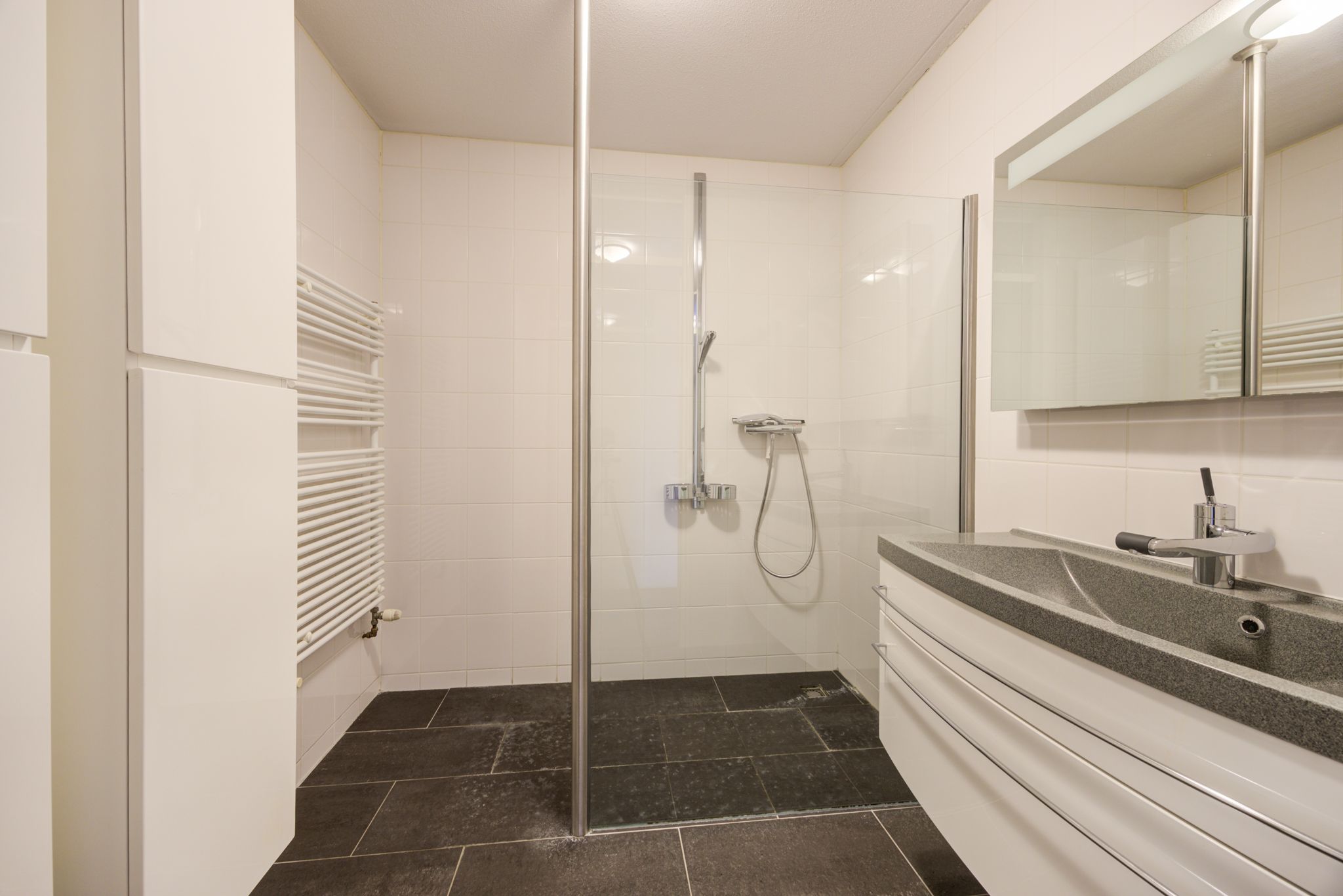 Photo 30 of Hof van den Houte 58