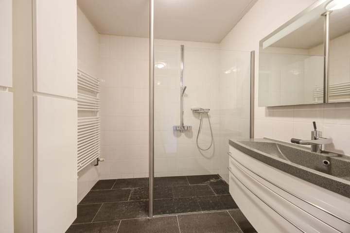 Foto 30 van Hof van den Houte 58