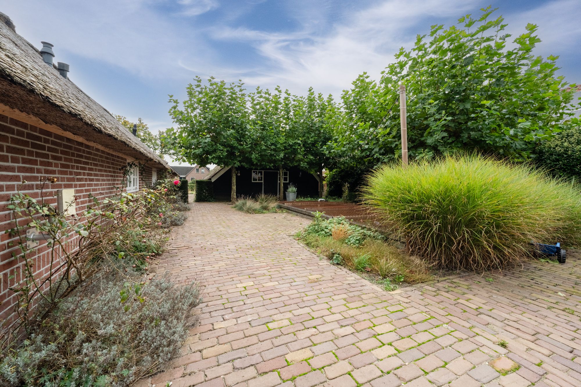 Foto 63 van Westeinde 78