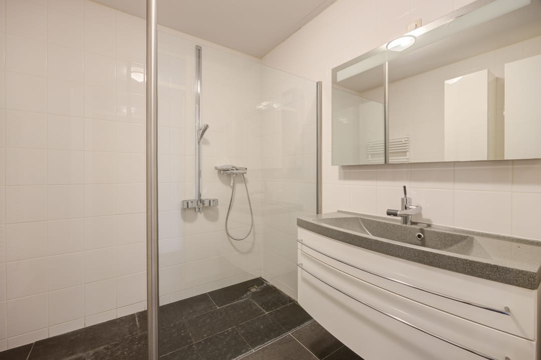 Photo 31 of Hof van den Houte 58