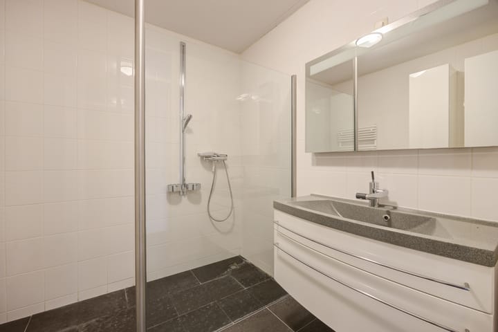 Foto 31 van Hof van den Houte 58