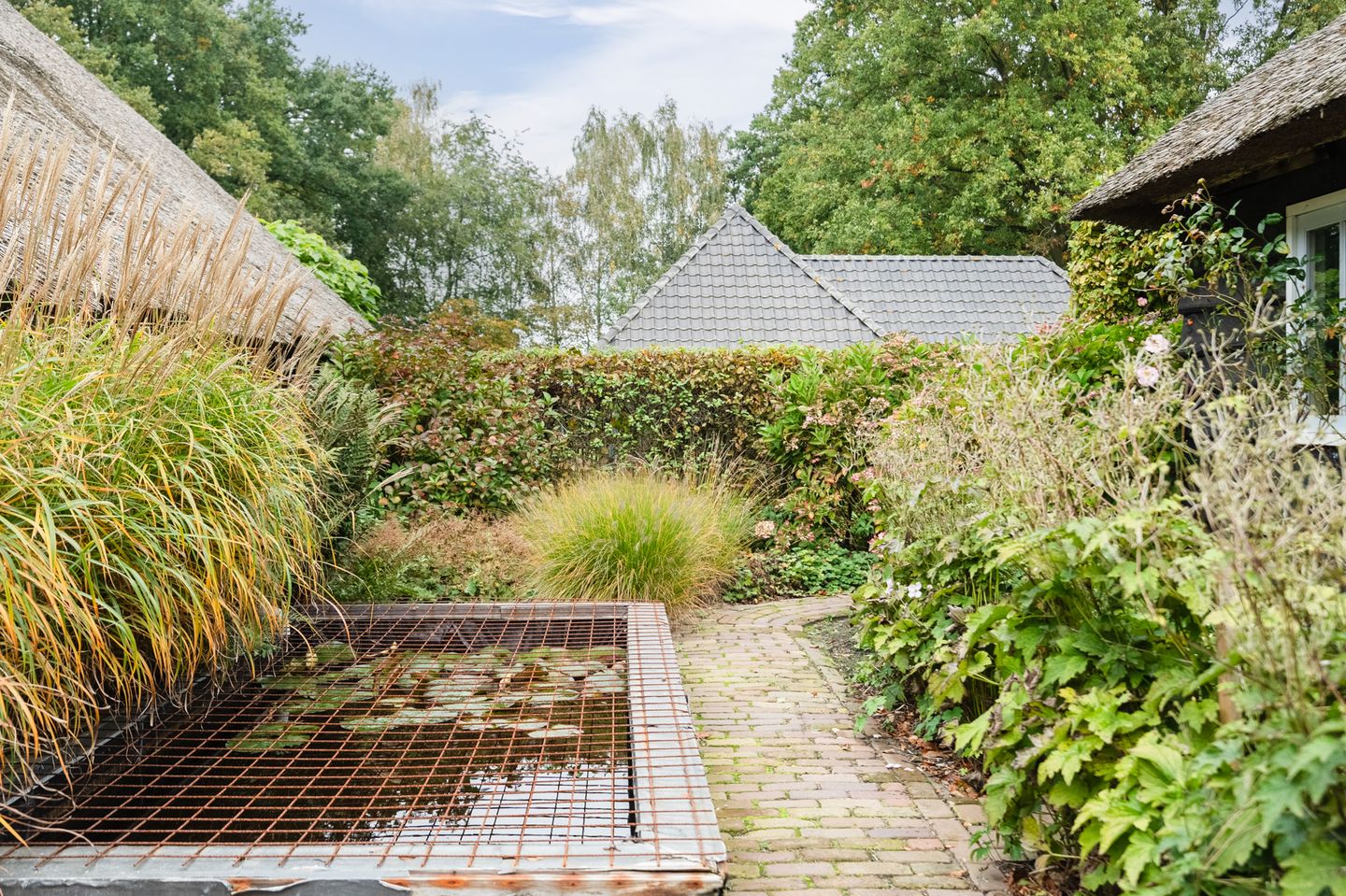 Foto 64 van Westeinde 78