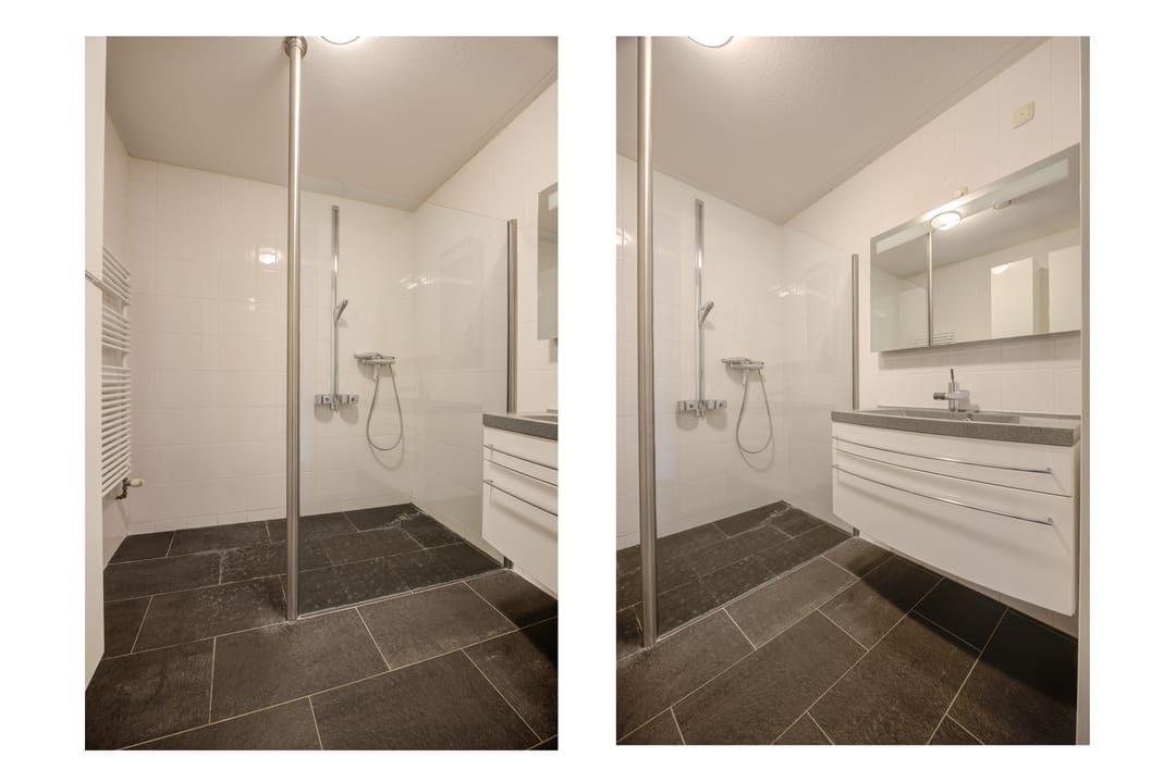 Photo 32 of Hof van den Houte 58